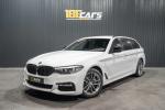 bmw-serie-5-520d-touring-2017-diesel-1995cc