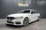 bmw-serie-5-520d-touring-2017-diesel-1995cc