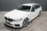 bmw-serie-5-520d-touring-2017-diesel-1995cc