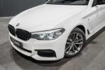 bmw-serie-5-520d-touring-2017-diesel-1995cc
