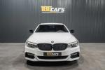 bmw-serie-5-520d-touring-2017-diesel-1995cc