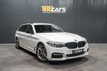 bmw-serie-5-520d-touring-2017-diesel-1995cc