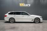 bmw-serie-5-520d-touring-2017-diesel-1995cc
