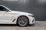 bmw-serie-5-520d-touring-2017-diesel-1995cc