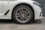 bmw-serie-5-520d-touring-2017-diesel-1995cc
