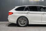 bmw-serie-5-520d-touring-2017-diesel-1995cc