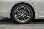 bmw-serie-5-520d-touring-2017-diesel-1995cc