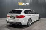 bmw-serie-5-520d-touring-2017-diesel-1995cc
