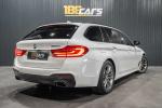 bmw-serie-5-520d-touring-2017-diesel-1995cc