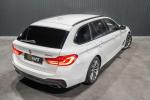 bmw-serie-5-520d-touring-2017-diesel-1995cc