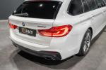 bmw-serie-5-520d-touring-2017-diesel-1995cc
