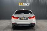 bmw-serie-5-520d-touring-2017-diesel-1995cc