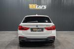 bmw-serie-5-520d-touring-2017-diesel-1995cc