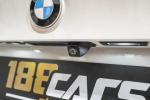 bmw-serie-5-520d-touring-2017-diesel-1995cc