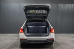 bmw-serie-5-520d-touring-2017-diesel-1995cc