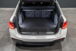 bmw-serie-5-520d-touring-2017-diesel-1995cc