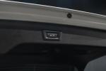 bmw-serie-5-520d-touring-2017-diesel-1995cc