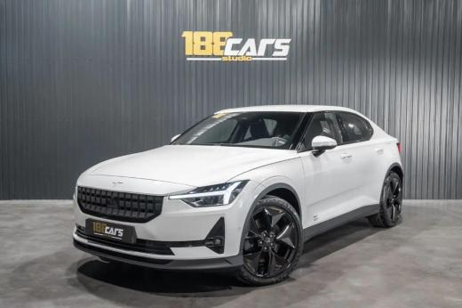 polestar-2-2022-eletrico-0cc