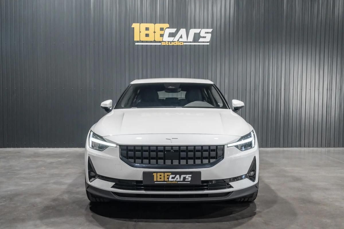polestar-2-2022-eletrico-0cc