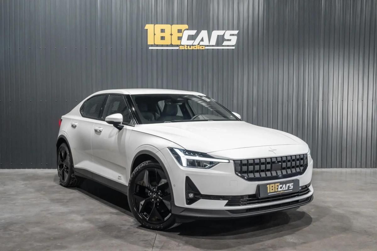 polestar-2-2022-eletrico-0cc