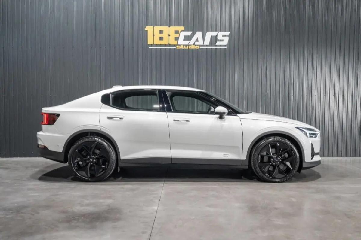 polestar-2-2022-eletrico-0cc