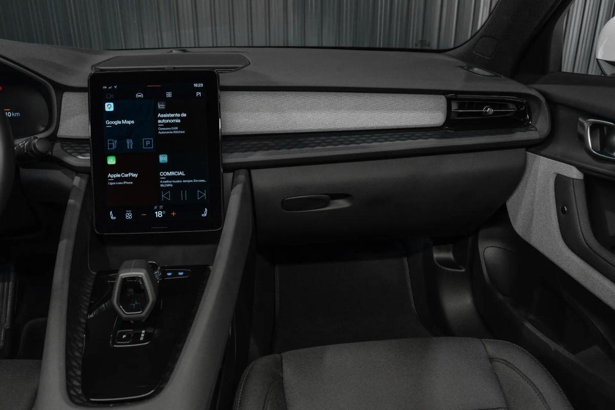 polestar-2-2022-eletrico-0cc