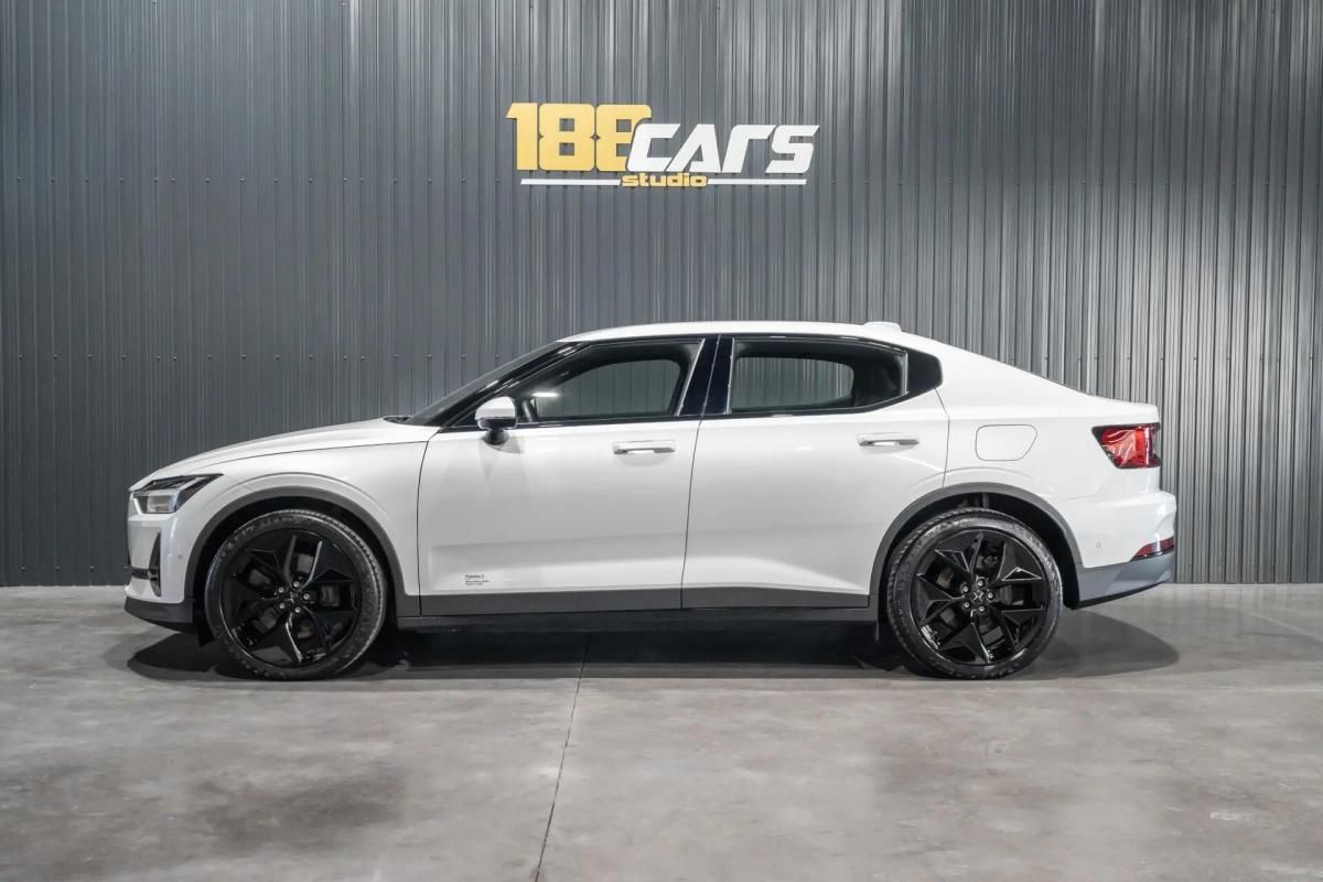 polestar-2-2022-eletrico-0cc