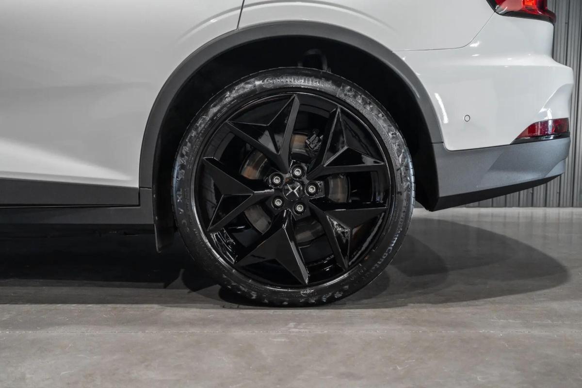 polestar-2-2022-eletrico-0cc