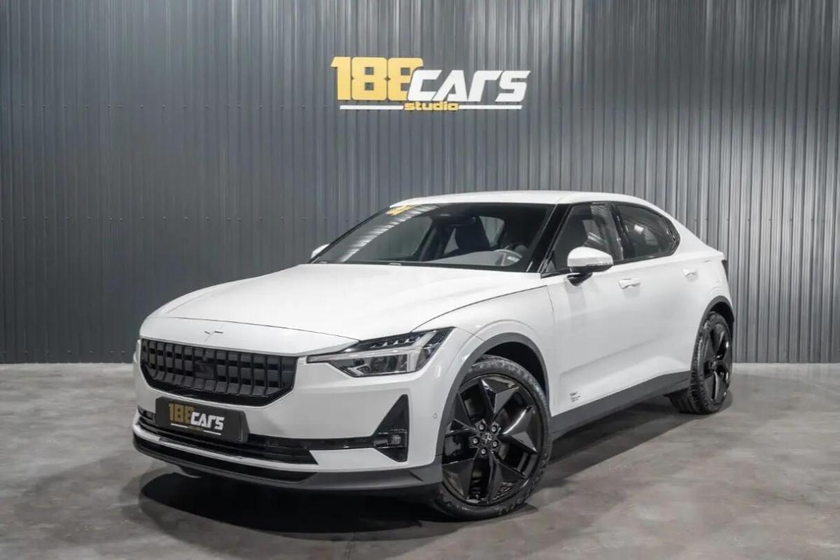 polestar-2-2022-eletrico-0cc