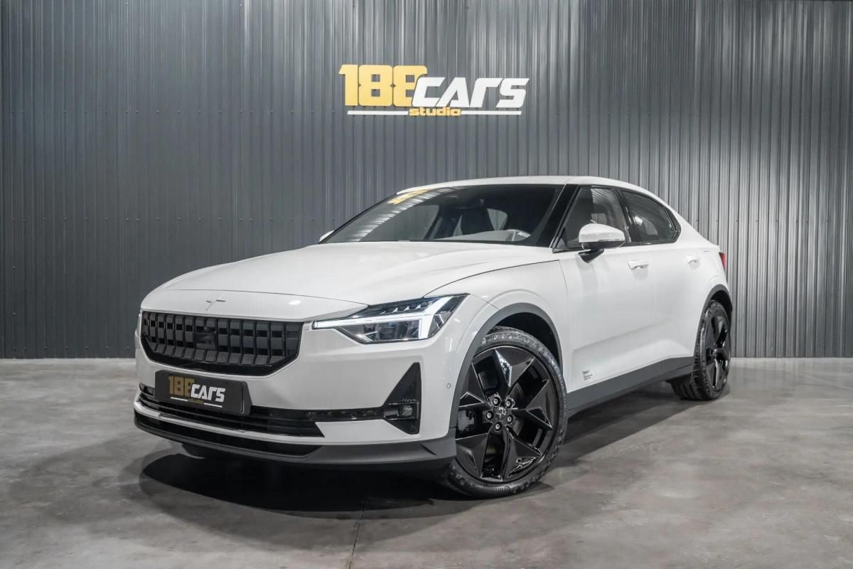 polestar-2-2022-eletrico-0cc