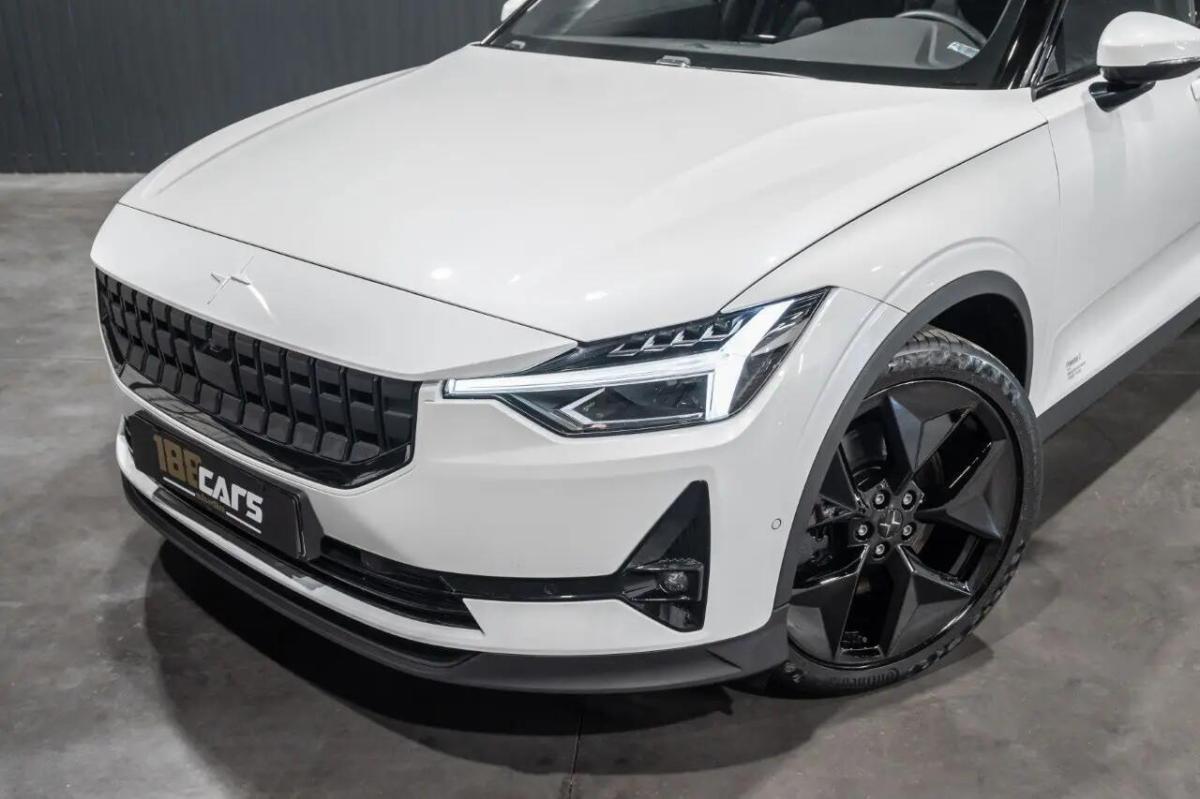 polestar-2-2022-eletrico-0cc