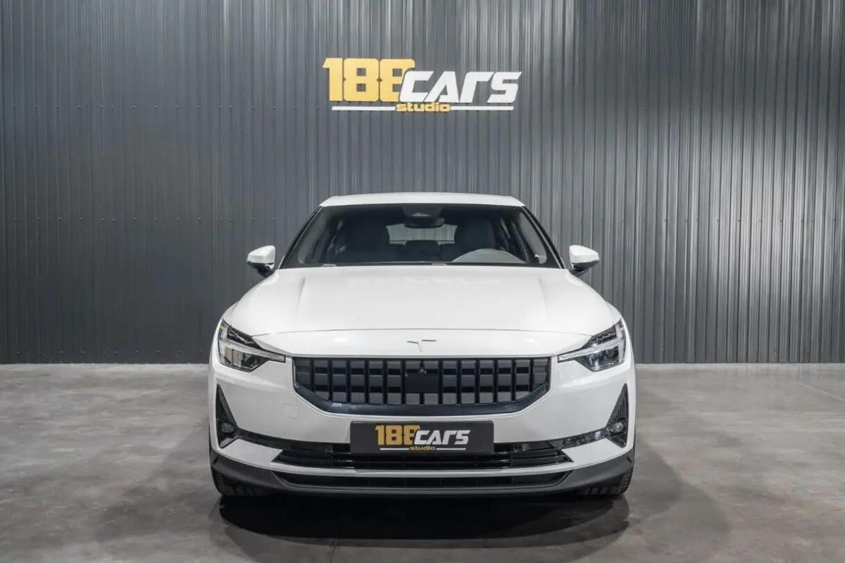 polestar-2-2022-eletrico-0cc