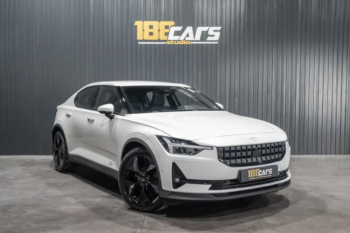 polestar-2-2022-eletrico-0cc