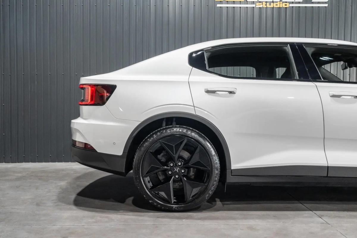 polestar-2-2022-eletrico-0cc