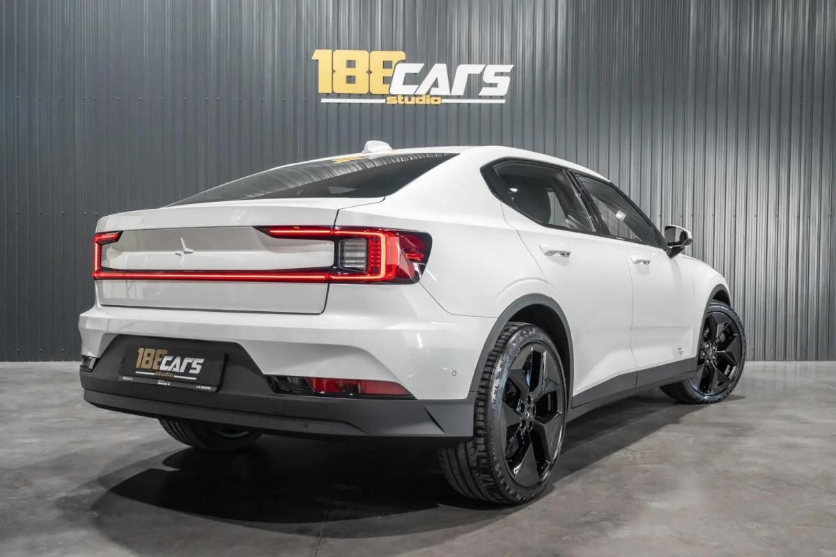 polestar-2-2022-eletrico-0cc
