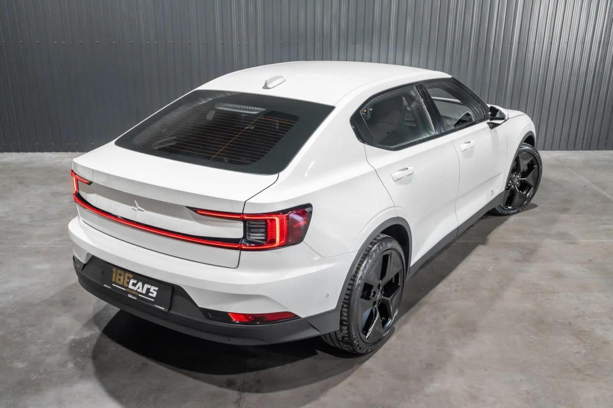 polestar-2-2022-eletrico-0cc