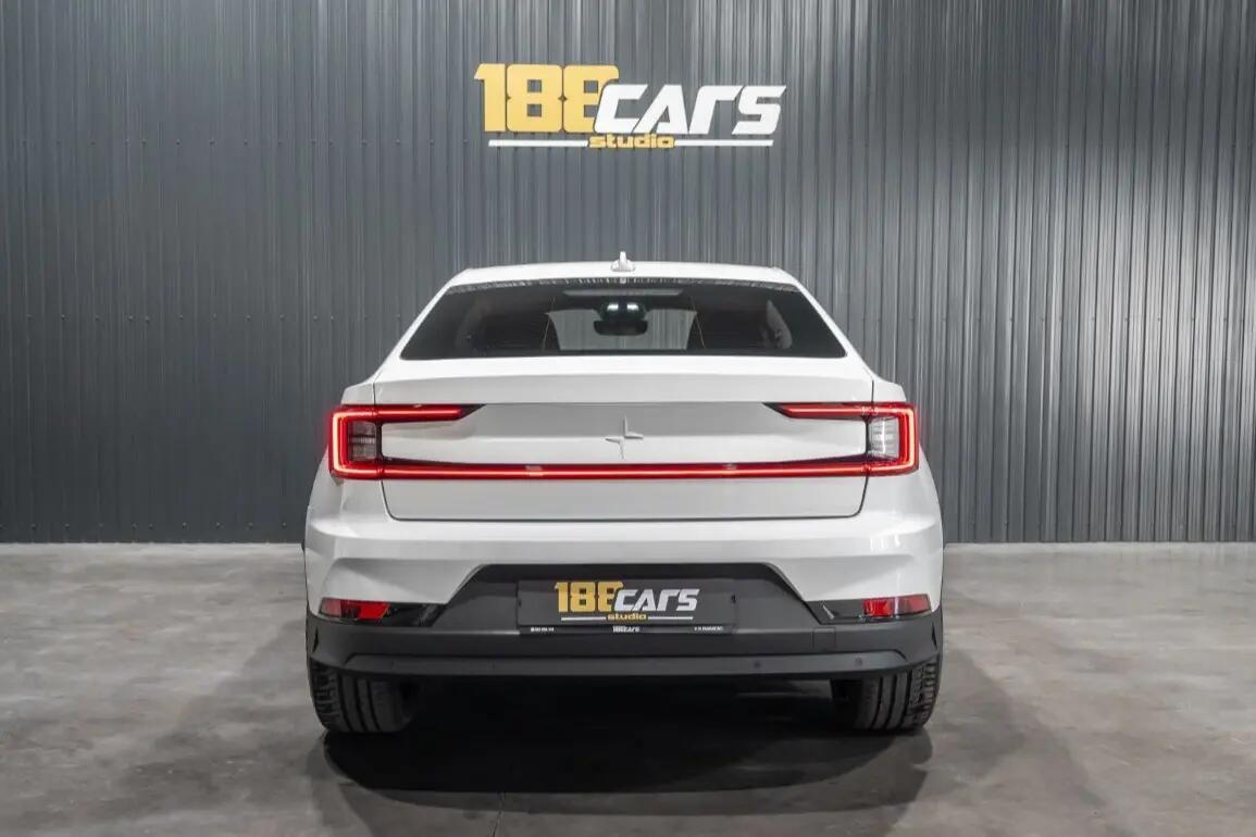 polestar-2-2022-eletrico-0cc