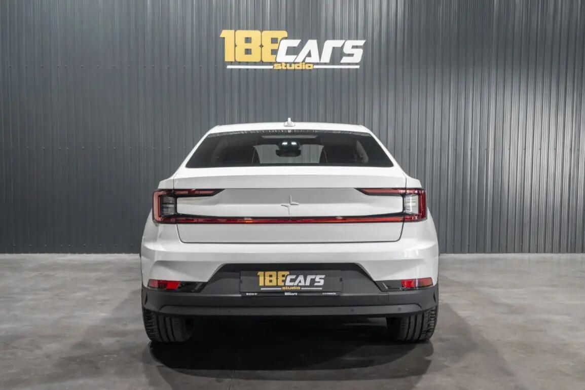 polestar-2-2022-eletrico-0cc