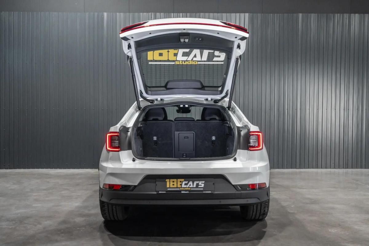 polestar-2-2022-eletrico-0cc