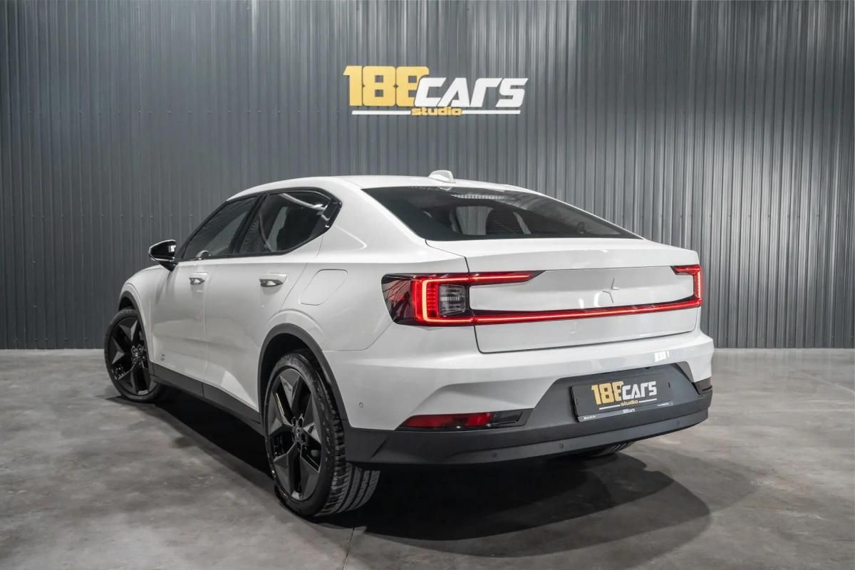polestar-2-2022-eletrico-0cc