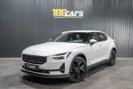polestar-2-2022-eletrico-0cc
