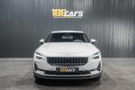 polestar-2-2022-eletrico-0cc