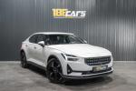 polestar-2-2022-eletrico-0cc