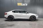 polestar-2-2022-eletrico-0cc