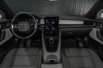 polestar-2-2022-eletrico-0cc