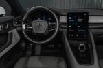 polestar-2-2022-eletrico-0cc