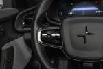 polestar-2-2022-eletrico-0cc