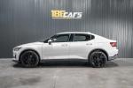 polestar-2-2022-eletrico-0cc