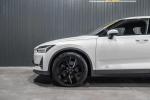 polestar-2-2022-eletrico-0cc