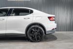 polestar-2-2022-eletrico-0cc